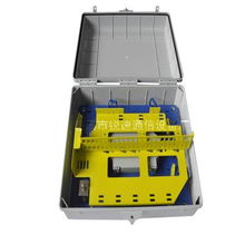 慈溪市銳速通信設(shè)備廠品牌及產(chǎn)品報(bào)價(jià)指南 聚焦長(zhǎng)春通訊設(shè)備市場(chǎng)